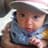 Whynnifer Moreno D Castro