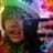 Cinthia Jacqueline Lopez Hernandez