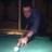 Antonio Torres