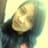 Andrea Mishel