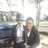 Gaby Funes