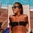 Lorena Gf