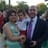 Jesus Angel Perez Garcia