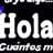 Jose Salcedo