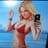 Geri PS4