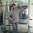 Beto Orlando Ilafaya