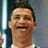 Miguelkachondo Romero