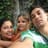 Briyini Ramirez Galvis