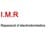 Imr Reparacio Electrodomestics