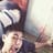 Waldir Joel Diaz Santos