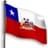 Ariel Alejandro Canales Pastene
