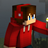 Fernanpro Gamer