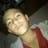 juan jose marin giraldo