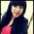 Mirna Yesenia Sis Bin