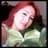 Mary Leal