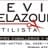 Kevin Velazquez