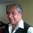 Hugo Collao Ardiles