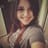 Ariana Villalta Grau