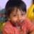 Jose Luis Yebla