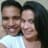 Cindy Caceres