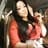 Marlin Maria Franco Rodriguez