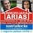 Inmobiliaria Arias Almendralejo