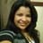 CindyPa Rodríguez Palacio