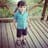andry  julieth morales lopez