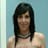 Ana Magallon
