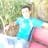 Pablo Ruiz