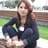 Juana Munares Flores