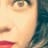 Flor Nallely Beltran Jimenez