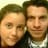 Wilson Fernando Vanegas