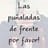 Aleciram Holguin