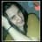 Denisse Fsg