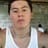 Wilson riveros rojas