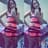 nicol julieth cruz gutierrez