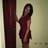 Maribel Martez