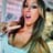 Jenny Gomez Molina