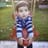 william alfredo boton reyes
