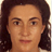 Mª Del Valle Pérez Gonzalo