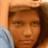 Mariia Caroliina Gamez PE