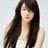 park bom lee