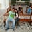Marcos Emiro Morales Acevedo