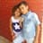 Luis Calle Hdez