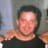 Jose Romero Garcia