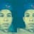 Josue Tomala Larrosa