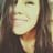 Mayra Soria