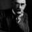 Rudyard Kipling