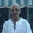 Jose Ramon Mendez Alcaine